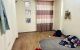 thum-m_1apfqbU2z3_1735373974.jpg