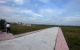 thum-m_2i41xBtSKH_1735372074.jpg