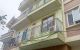 thum-m_6k7ftDxu2b_1735352262.jpg
