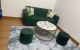 thum-m_9Hi472slGF_1735368211.jpg