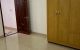 thum-m_El3LS582Jv_1735395745.jpg