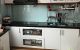 thum-m_ISuEmOefCM_1735402959.JPG