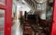 thum-m_RGwxXpTKSP_1735374387.jpg