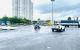 thum-m_UgrRXKLHpB_1735373406.jpg