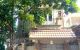 thum-m_VZEBbtK0XH_1735358208.jpg