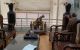 thum-m_aul1xKY7AX_1735360029.jpg