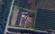 thum-m_d4kYEIqMTX_1735369984.jpg