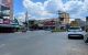 thum-m_h4V3RLN7v5_1735365924.jpg