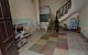 thum-m_hJUwnFcPEH_1735403237.jpg