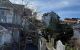 thum-m_iwkWNYqu0K_1735377529.jpg