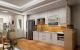 thum-m_pVe9xt2ud3_1735387570.jpg
