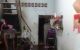 thum-9172782_4VtGQYUFa9_1735437979.jpg