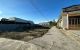 thum-9172784_UOwtd82YcK_1735438709.jpg