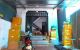 thum-9172788_v3fP8QCrNg_1735439594.jpg