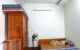thum-9172788_xZns5RD8oF_1735439592.jpg