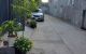 thum-9172790_2xwrzqiH61_1735440044.jpg