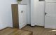 thum-9172806_5Jkuiv7Nfx_1735444930.jpg