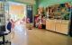 thum-9172808_Vm60UQxt9l_1735445260.jpg