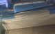 thum-9172824_73MCxvL9fO_1735453773.jpg