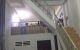 thum-9172824_kp3b05mLng_1735453776.jpg