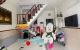 thum-9172831_G18RMFeNYm_1735454995.jpg