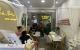 thum-9172837_ZE4x9pBDwz_1735456636.jpg