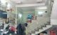 thum-9172841_aqhAFDEK3k_1735457422.jpg