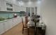 thum-9172852_IR9T3Ozx0h_1735461630.jpg
