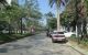 thum-9172856_LIhaRZp0Cl_1735465065.JPG