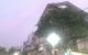 thum-9172857_29k1TN0QUf_1735465172.jpg