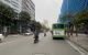 thum-9172891_QwiR1AdXE8_1735486520.jpg