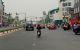 thum-m_5wKf4d6a13_1735430109.jpg