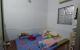 thum-m_ACDbaK9mqh_1735444447.jpg