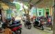 thum-m_CBQzWDSEsn_1735445252.jpg