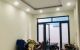 thum-m_M7v6gAIZXn_1735455884.jpg