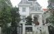 thum-m_Q37kuEcIvU_1735465059.JPG