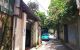 thum-m_WE8RKfaZ7k_1735439586.jpg