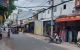 thum-m_atH2rXhj4b_1735455043.jpg