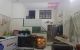 thum-m_dwoa1JNDxW_1735487177.jpg