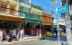 thum-m_eoRgD53KuO_1735456922.jpg