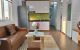 thum-m_gCOmEW6nYh_1735444927.jpg