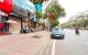 thum-m_hOGdUw3tD0_1735446746.jpg
