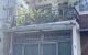 thum-m_rXBCHYtgWx_1735454659.jpg