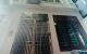 thum-m_xfv2wReQ5C_1735486984.jpg