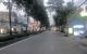 thum-m_z8Oof9L7GE_1735465170.jpg