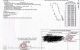 thum-9172918_WqYcrieOCZ_1735526475.jpg
