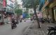 thum-9172925_RZWjuAqySb_1735528436.jpg