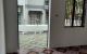 thum-9172927_TUtF5DAh4q_1735528463.jpg