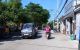 thum-9172930_IPEmVJZOrk_1735529044.jpg