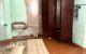 thum-9172930_JcXmbYhx7y_1735529026.jpg